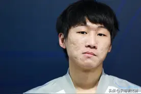 IG打野Ning再次许下承诺！这次如果S赛夺冠，我就和女友结婚图片