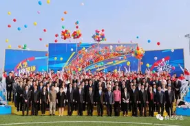 孙勇征退役当教练图片