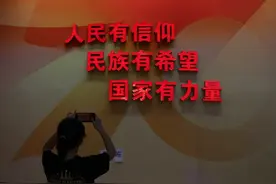 中国历史上，每隔七百多年就会出现一个盛世，这是巧合还是规律？图片