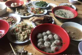 江西特色，就有一份辣椒炒辣椒图片