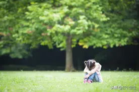 女孩就该有个女孩样？是我听过无理的一句话，养女儿得“野”一点图片