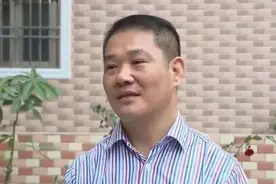 9人三等功、7人嘉奖！省监狱局表彰一批真·“男神”图片