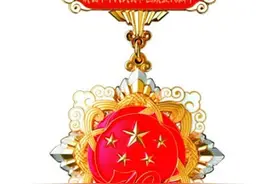 侦察兵尖子竞赛一举夺魁，被保送桂林陆校，从此造就一位侦察英雄图片