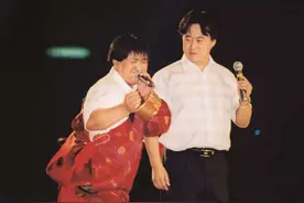 洛桑如果一直还在世，他会发展成什么样子？图片