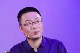 晕倒后该不该掐人中？其实，真正的急救方法是这个！视频封面