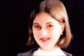 1998年，乌克兰女孩远嫁河南小伙，生下三个儿子，如今过得怎么样图片