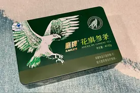 冬季流感高发，如何有效提高免疫力？图片