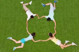 嗨，你的虚拟男友上线了：长沙独居女生租虚拟男友舒缓压力图片