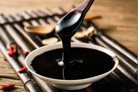冬季如何养生？一文了解膏方之“膏”图片