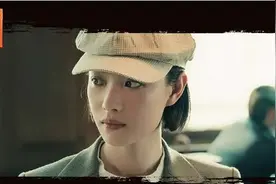 新民快评｜回望《1921》，芳华永不逝去图片