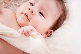 孩子外表是“随爸”还是“随妈”？看似随机的组合，也暗藏规律图片