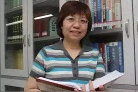 得了退行性膝骨关节炎膝盖老是疼怎么办？不要慌！试试这样做…图片