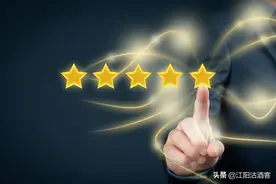 半年已去，你有没有像我一样精疲力竭，还得继续前行图片