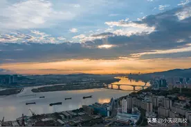 奇怪的门槛，本硕只要本省学生，福建2022定向选调有多封闭图片