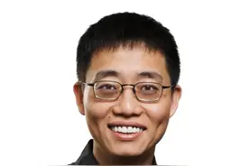 黄西，“脱口秀在天之灵”归队图片