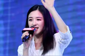 越南网民评论乘风破浪之《大碗宽面》图片