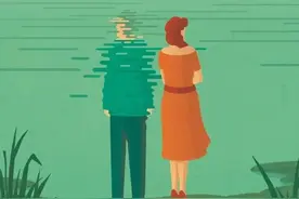 结婚为啥要领导名人来颁证？来证婚？图片