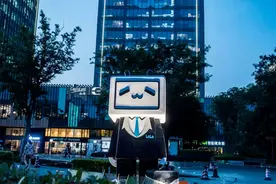 B站“后浪”的捞金困局：为爱发电没饭吃，将爱变现没尊严图片