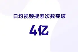 2020抖音数据报告出炉：日活用户破6亿 90后爱“捂脸”图片