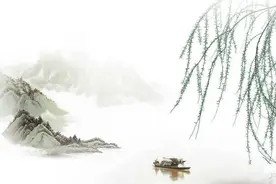 藏在“三千余年、四百年、百年”里的历史趋势图片