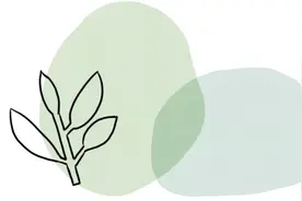 带着孩子就地取材，花开岭要做九条手作步道图片