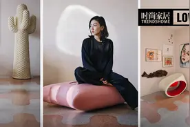90后建筑师的私宅，不炫技不浮夸只做减法图片