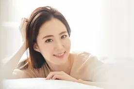 “儿媳的原生家庭被婆婆嫌弃”；女人守护婚姻不靠回怼，靠改变图片