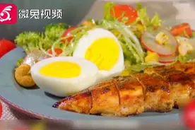 特殊时期提高免疫力，今天你“乳铁蛋白”了吗？图片