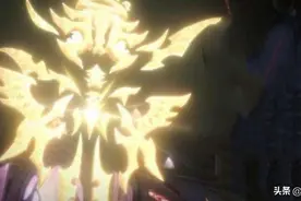 魔兽世界：永恒者究竟是与泰坦同级别，还是与泰坦造物永恒同级别图片