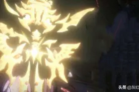 魔兽世界：永恒者究竟是与泰坦同级别，还是与泰坦造物永恒同级别图片