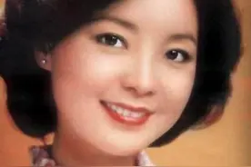 回顾港台流行音乐——第一篇：20世纪70年代图片