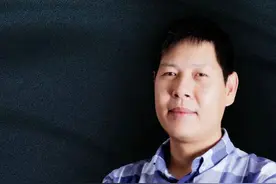 企业风采主题宣传 | 四川亚度家具有限公司图片