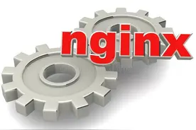 在centos7 上搭建基于Nginx的web服务器，简单易上手图片