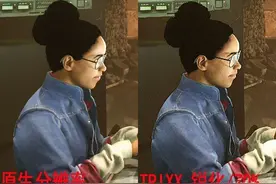 A卡也有免费加速 TRIXX Boost了解下图片