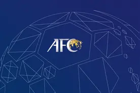 两个月内踢完亚冠和世预赛几无可能，二选一才是亚足联现实目标图片