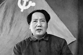 中共卧底最高境界是什么？张克侠、何基沣——卧底当上副总司令图片