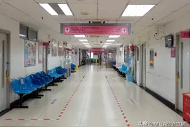 怀孕后，如何合理选择建档医院？图片