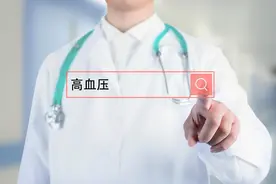 高血压患者可以吃花生吗？提醒：若想血压稳定，谨记3不要图片