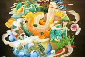 成都蒲江丑柑，又火了图片