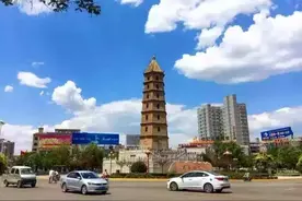 周而复始品文化（一）图片