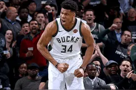 NBA球星一天吃饭需要多少钱？看看杜兰特，一年能吃掉一套房图片