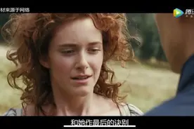 《少年维特之烦恼》：从主题、冲突和手法三个角度解析其独特之处图片