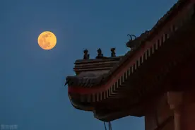 谈谈“赋、比、兴”各自的特点，及其在诗中的应用图片