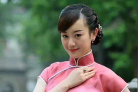 从郑州走出去的3位80后著名演员，辉煌背后有辛酸图片