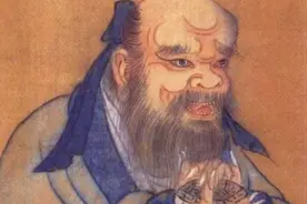 中国十大奇人图片