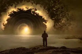 我能够在大脑中幻想出两个我聊天对话，这是心理问题还是什么？图片
