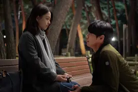 县城女孩的清醒：婚姻最好的结果是双方价值匹配，谁也别占谁便宜图片