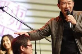 农村俗语：“女怕摸中，男怕摸顶”，说得是啥呢？在理？图片