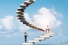 读研究竟是什么感觉？研一开学一个月，心得体验分享给大家图片