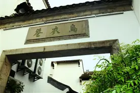 蒙曼是真大师，还是徒有其名？三首唐诗的错误解读，将她打回原形图片